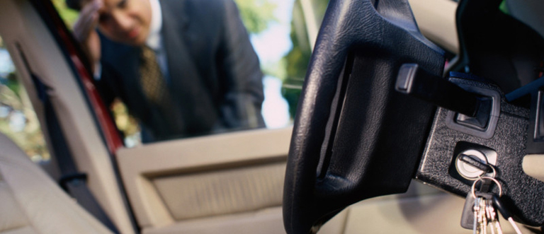 24 hour car locksmith in South Oroville