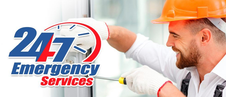 24 hour Commercial Locksmith south-oroville