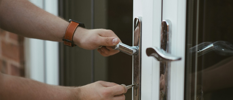 24 hour key locksmith South Oroville