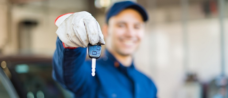 24 hour Mobile locksmith in South Oroville
