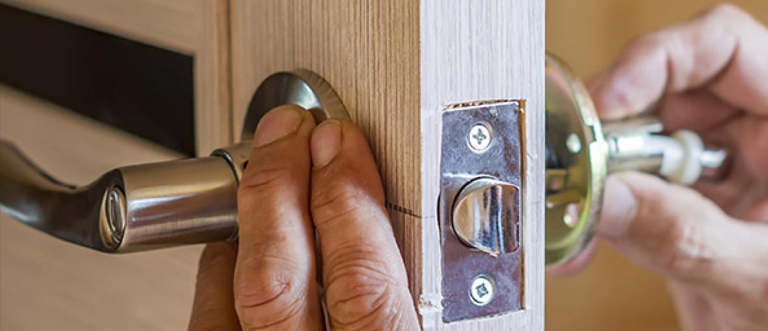 24 hour residential locksmith South Oroville