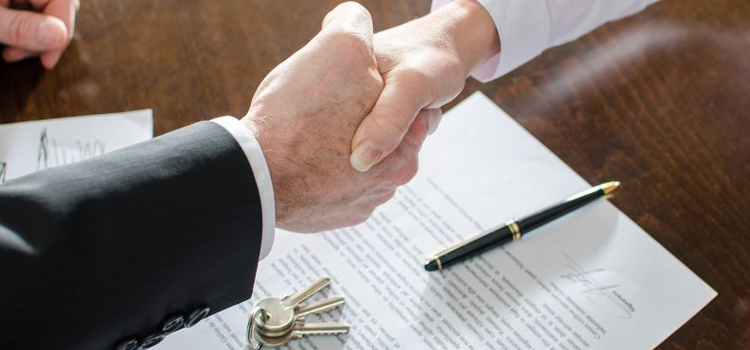 Commercial Eviction Service South Oroville