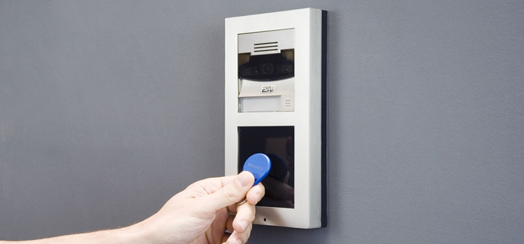 Door Fob Copy South Oroville