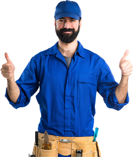 Locksmith Services In South Oroville